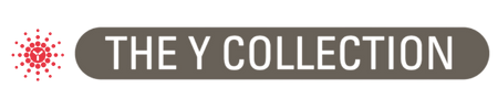 theycollectionus logo